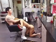 韓國倫理電影性愛場面 6